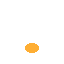 Surface In